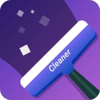 Ultra speed booster Cleaner and Cooling Master on 9Apps
