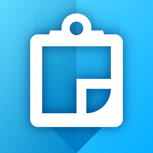 Collector Classic أيقونة