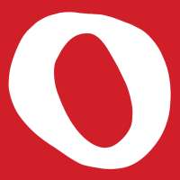 Red Mango on 9Apps
