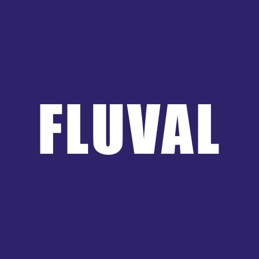 Fluval Led Wifi Controller icon