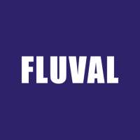 Fluval Led Wifi Controller on 9Apps