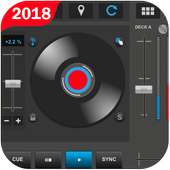 Mobile DJ on 9Apps