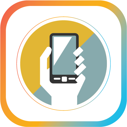 Barokah Payment icon