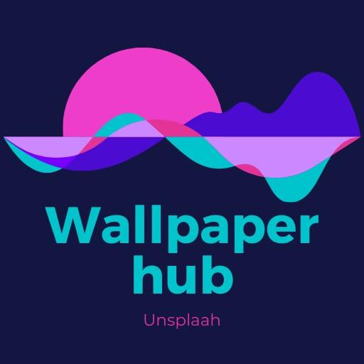 HD Wallpapers icon
