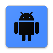 Multi Apk icon