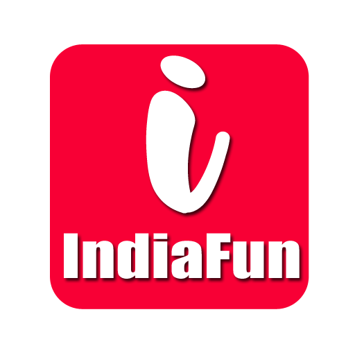 IndiaFun - Funny Video - 2020 icon