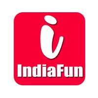 IndiaFun - Funny Video - 2020