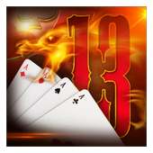 Chinese Open Face Poker Free