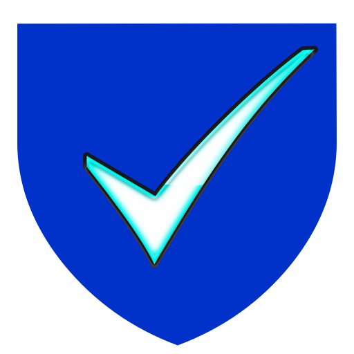 Antivirus 2020 Pro - Antivirus Free 2020 icon