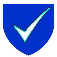 Antivirus 2020 Pro - Antivirus Free 2020