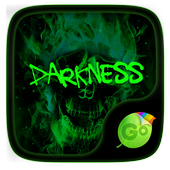 Darkness icon