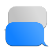 Predictive Text Challenge icon