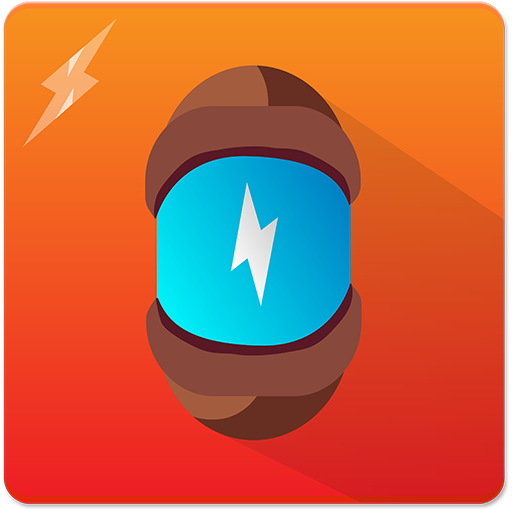 Free Spins - Rewards CM icon