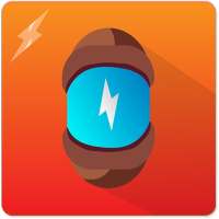 Free Spins - Rewards CM