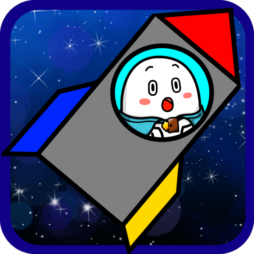 Cape's escape game 5th room icon