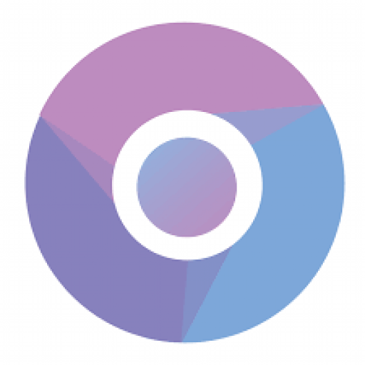 Boti Browser icon