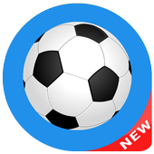 Football Messenger Game icon
