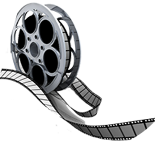 Movie App icon