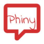 Phiny on 9Apps