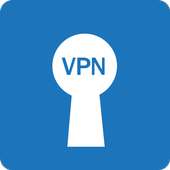 VPN 프록시 서버 무료