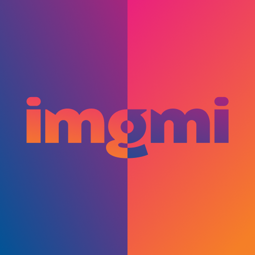 imgmi icon
