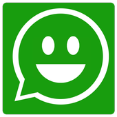 Free Whatsapp Messenger Tips icon