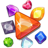 Cascade Addict icon