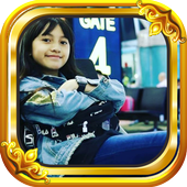 Lagu Alyssa Dezek icon