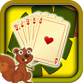 Exotic Card Play icon