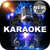 Karaoke En Mi Celular - Gratis En Español Guide icon