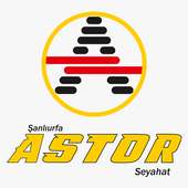 Astor Seyahat on 9Apps