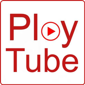 Play Tube icon