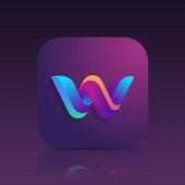 Lock Screen HD Wallpapers 4K 2019 on 9Apps