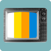 Latest Terrarium TV App for Android Info icon