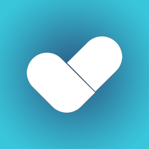 تطبيــق توكَّــلنا - Tawakalna KSA GUIDE أيقونة