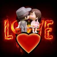 Patta Wadan-Love Joke English Sinhala :සොඳුරු වදන්