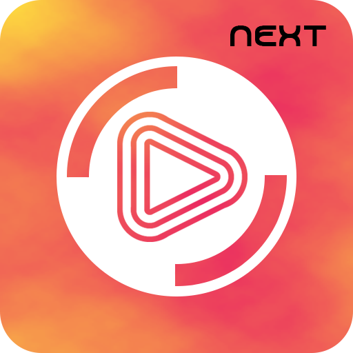 Music Player - Colorful Theme   Bass &amp; Equalizer icon