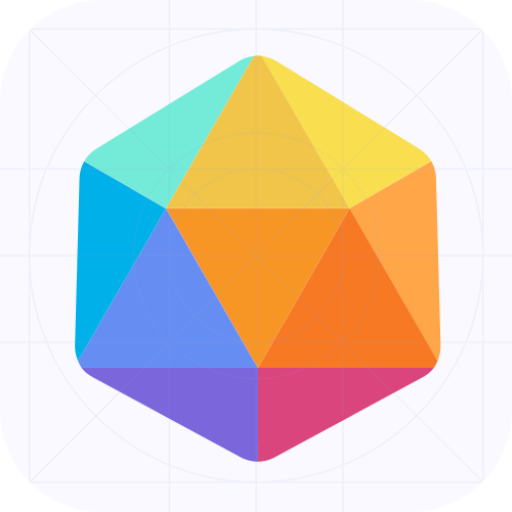 Theme Wallpaper Pro icon