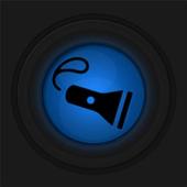 FlashLight أيقونة