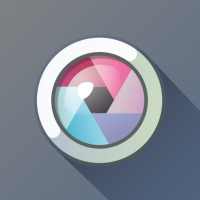 Pixlr – Photo Editor on 9Apps