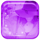 Blender Camera Photo Editing icon