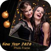 LovePhoto Frame 2020 : Photo Editor on 9Apps