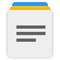 Dropnotes - To-Do List, Notepad & Note Taking App on 9Apps