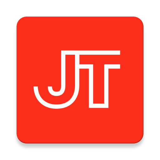 JackThreads: Men's Shopping icon