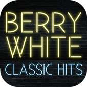 Songs Lyrics for Barry White - Greatest Hits 2018 on 9Apps