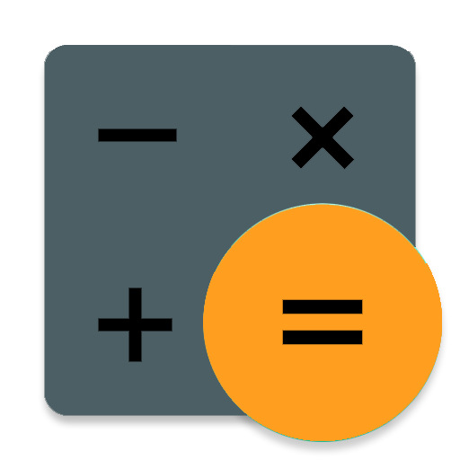 The Useless Calculator icon