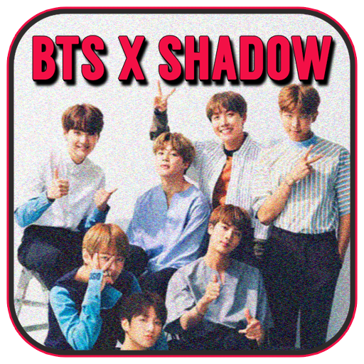 Best BTS New Film Out 🎧 Song Offline icon