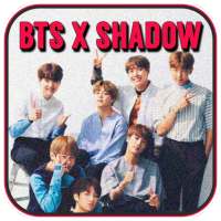 Best BTS New Film Out 🎧 Song Offline on 9Apps