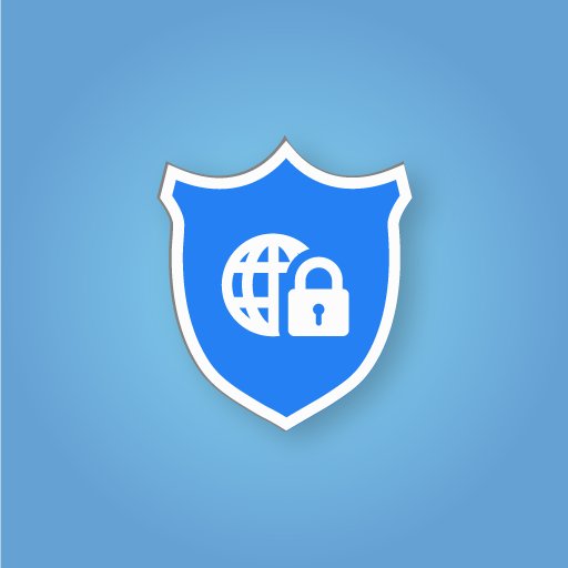 Internet Blocker: WIFI Blocker icon