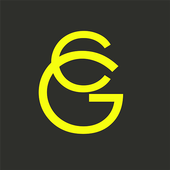 Casual Games / Brain Games icon